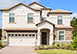 Champions Irresistible Florida Vacation Villa - Orlando