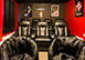 Champions Irresistible Florida Vacation Villa - Orlando