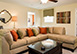 Champions Irresistible Florida Vacation Villa - Orlando