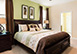 Champions Irresistible Florida Vacation Villa - Orlando