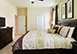 Champions Irresistible Florida Vacation Villa - Orlando