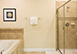 Champions Irresistible Florida Vacation Villa - Orlando