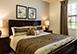 Champions Irresistible Florida Vacation Villa - Orlando