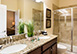 Champions Irresistible Florida Vacation Villa - Orlando