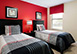 Champions Irresistible Florida Vacation Villa - Orlando
