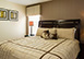 Champions Irresistible Florida Vacation Villa - Orlando