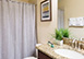 Champions Irresistible Florida Vacation Villa - Orlando