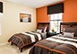 Champions Irresistible Florida Vacation Villa - Orlando