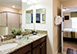Champions Irresistible Florida Vacation Villa - Orlando