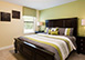 Champions Irresistible Florida Vacation Villa - Orlando