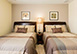 Champions Irresistible Florida Vacation Villa - Orlando