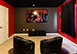 Champions Irresistible Florida Vacation Villa - Orlando