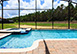 Champions Irresistible Florida Vacation Villa - Orlando