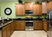 Champions Irresistible Florida Vacation Villa - Orlando