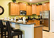 Champions Irresistible Florida Vacation Villa - Orlando