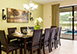 Champions Irresistible Florida Vacation Villa - Orlando