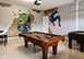 Champions Irresistible Florida Vacation Villa - Orlando