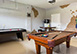Champions Irresistible Florida Vacation Villa - Orlando