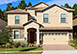 Champions Luxury Florida Vacation Villa - Orlando