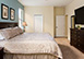 Champions Luxury Florida Vacation Villa - Orlando