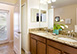 Champions Luxury Florida Vacation Villa - Orlando