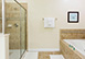 Champions Luxury Florida Vacation Villa - Orlando
