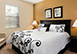 Champions Luxury Florida Vacation Villa - Orlando