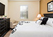 Champions Luxury Florida Vacation Villa - Orlando