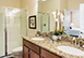 Champions Luxury Florida Vacation Villa - Orlando
