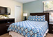Champions Luxury Florida Vacation Villa - Orlando