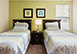 Champions Luxury Florida Vacation Villa - Orlando