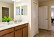 Champions Luxury Florida Vacation Villa - Orlando