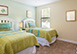 Champions Luxury Florida Vacation Villa - Orlando
