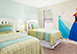Champions Luxury Florida Vacation Villa - Orlando