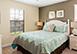 Champions Luxury Florida Vacation Villa - Orlando