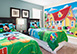 Champions Luxury Florida Vacation Villa - Orlando