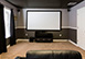 Champions Luxury Florida Vacation Villa - Orlando