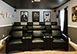 Champions Luxury Florida Vacation Villa - Orlando