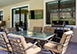 Champions Luxury Florida Vacation Villa - Orlando