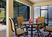 Champions Luxury Florida Vacation Villa - Orlando