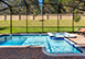 Champions Luxury Florida Vacation Villa - Orlando