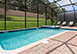Champions Luxury Florida Vacation Villa - Orlando