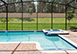 Champions Luxury Florida Vacation Villa - Orlando