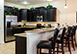 Champions Luxury Florida Vacation Villa - Orlando