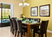 Champions Luxury Florida Vacation Villa - Orlando
