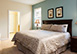 Champions Luxury Florida Vacation Villa - Orlando