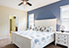 Champions Oasis Orlando Vacation Villa - Champions Gate