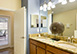 Champions Oasis Orlando Vacation Villa - Champions Gate