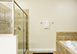 Champions Oasis Orlando Vacation Villa - Champions Gate