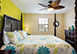Champions Oasis Orlando Vacation Villa - Champions Gate